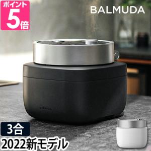 象印（ZOJIRUSHI） 炊飯ジャー内釜 B346-6B NP-NC10-TC NPNC10N-RA