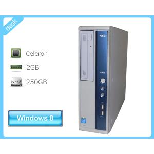 日本HP Windows8.1 Pro 64bit HP Compaq Pro 6300 SFF (QV985AV) 第3