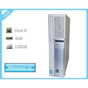 Mate NEC MK37LL-T (PC-MK37LLZNCPST) Windows10 Pro 64bit 第6世代