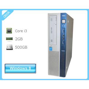 日本HP Windows8.1 Pro 64bit HP Compaq Pro 6300 SFF (QV985AV) 第3