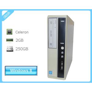 日本HP Windows8.1 Pro 64bit HP Compaq Pro 6300 SFF (F0S60PA#ABJ