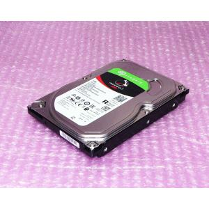 WD Red 【4本セット】Western Digital WD10EFRX SATA 1TB 3.5インチ