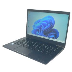 EliteBook Windows11 Pro 64bit HP 830 G7 第10世代 Core i7-10510U