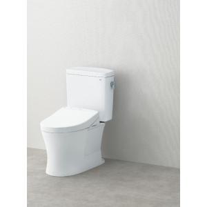 TOTO ＜在庫あり＞TOTO TCF6623 #NW1 ウォシュレット SB ホワイト