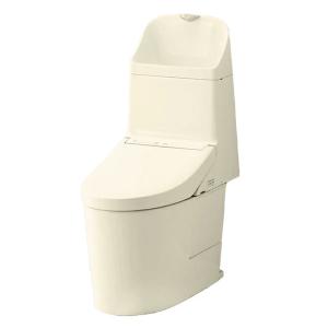 TOTO CES9315M NW1 TOTO ウォシュレット一体形便器 GG1-800 リモデル