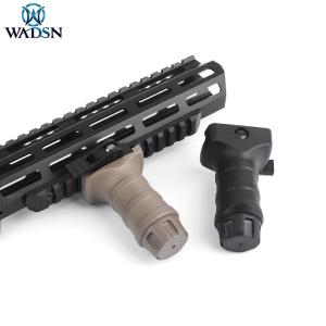 TOKYO MARUI（東京マルイ） FN5-7 ファイブセブン スペア マガジン