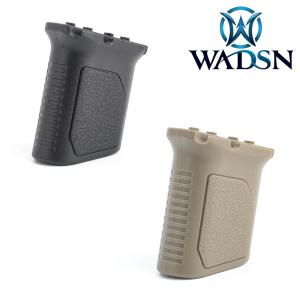 MAGPUL（マグプル） バットストック MOE PR Carbine Stock ミル