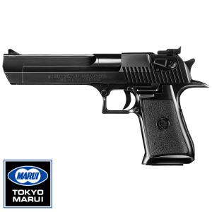 TOKYO MARUI（東京マルイ） 【東京マルイ】18才以上用ガスブローバック