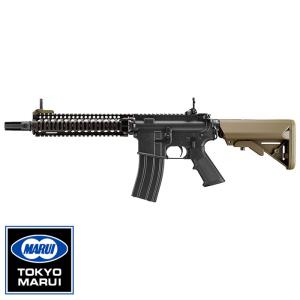 爆買いWEEK5％OFFクーポン】東京マルイ サイガ12K対応 CNCアルミ M-LOK