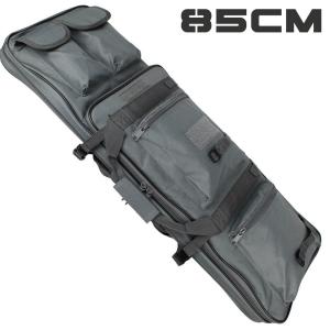 爆買 UFC ダブルガンケース 85cm 陸自迷彩 : ガンモール大阪 - 通販