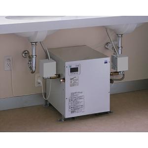 TOTO TOTO REW12A1B1KSCM 小型電気温水器 湯ぽっと[床置設置][先止式