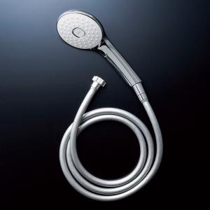 INAX（イナックス） BF-SB6BG(1.6) リクシル LIXIL/INAX エコフル多