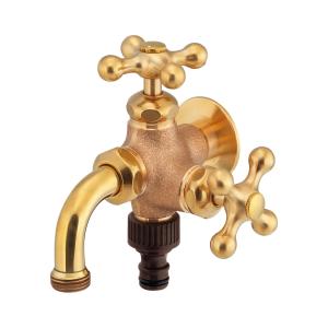 TOTO TMF49ASSA TOTO パブリック水栓 自閉式壁付サーモスタット混合水