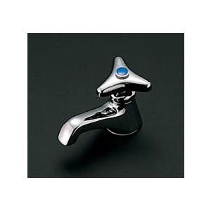 TOTO TLS11R TOTO 立水栓 単水栓 : アクアshop - 通販 - Yahoo