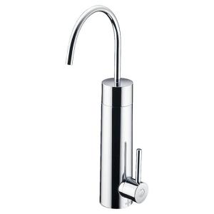 TOTO TKS05315J TOTO 壁付シングル混合水栓 : アクアshop - 通販