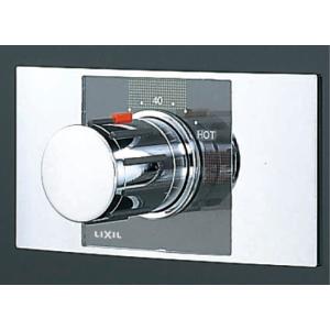 INAX（イナックス） BF-KA145TSG(250) LIXIL INAX サーモスタット付