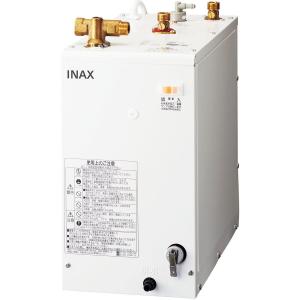 TOTO REW06A1E1N TOTO 湯ぽっと 小型電気温水器 約6L据え置きタイプ