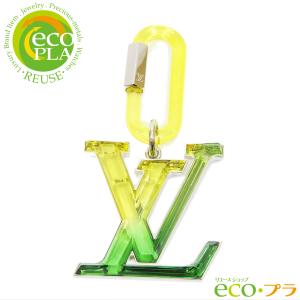 LOUIS VUITTON（ルイ・ヴィトン） ヴィトン 未使用 美品 モノグラム