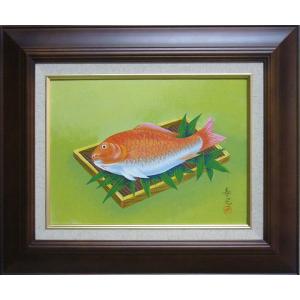 絵画 油絵 梅沢民雄 肉筆絵画 風景画 ベニス P10 送料無料 : アート