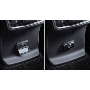 SUBARU（スバル） 【フォレスター・SJ】トノカバー【スバル純正