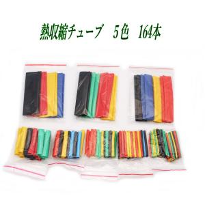 新版 Burr-Brown社製 OPA627AU 2回路DIP化オペアンプ完成基板 実装品