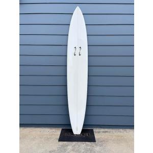 ドナルドタカヤマ FIN付属 / HPD In The Pink 9'0 SURFTECH Softop