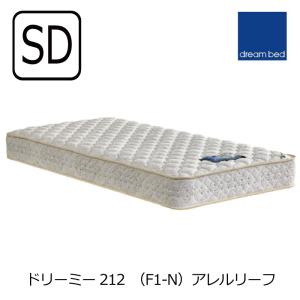 MEDICOM TOY（メディコム・トイ） GOODENOUGH グッドイナフ