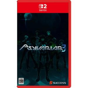 Nintendo Switch 【送料無料・即日出荷・新品】Nintendo 2（日本語