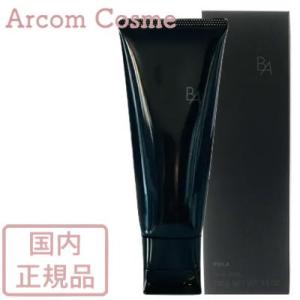 POLA（ポーラ） B.A アイゾーンクリーム N 26g BA アイクリーム