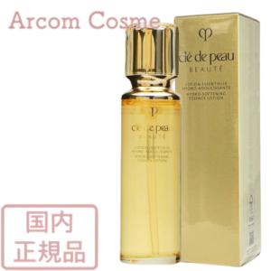 cle de peau BEAUTE（クレ ド ポー ボーテ） クレ・ド・ポー ボーテ