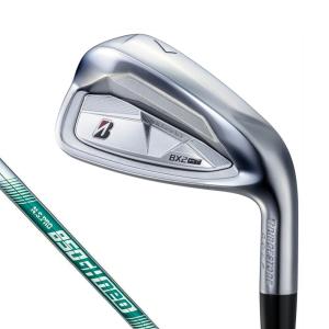 MIZUNO（ミズノ） 2025年モデル JPX 925 FORGED フォージド アイアン 5
