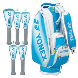 YONEX（ヨネックス） 2025年 数量限定 岩井姉妹カラーモデル 岩井千怜