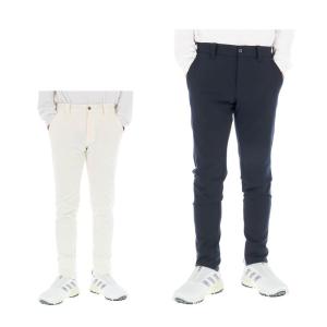 2026年2月】ヨネックスズボン（ゴルフ メンズパンツ）のおすすめ人気