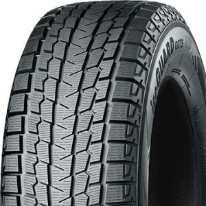 ブリザック 4本セット スタッドレスタイヤ 265/65R17 112Q BRIDGESTONE