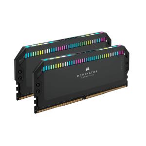 並行輸入品】 KLEVV デスクトップPC用ゲーミングメモリ PC4-25600 DDR4