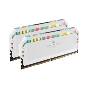 並行輸入品】 Acer Predator Pallas II DDR5 6000MHz 32GB(16GBx2枚