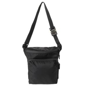 BAGJACK（バッグジャック） 