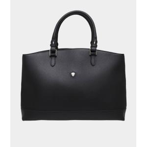 CHAMBORD SELLIER（シャンボールセリエ） ： CINON LAGUN / 全2色