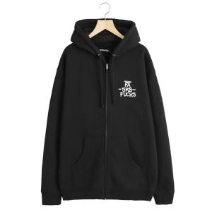 FUCKING AWESOME（ファッキング オーサム） 【15%OFF】FUCKING AWESOME