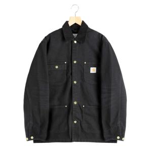 Carhartt WIP（カーハートワークインプログレス） 【20%OFF