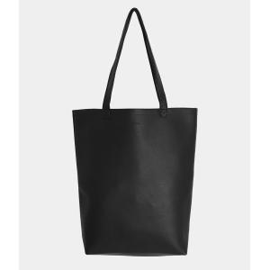 Hender Scheme（エンダースキーマ） ： piano bag small / 全4色 ： mj