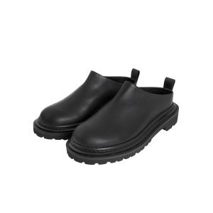 PIPPICHIC（ピッピシック） 【10%OFF】PIPPICHIC / ピッピシック