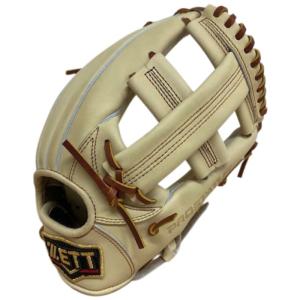 adidas（アディダス） 野球 軟式キャッチャーミット 捕手用 中学生