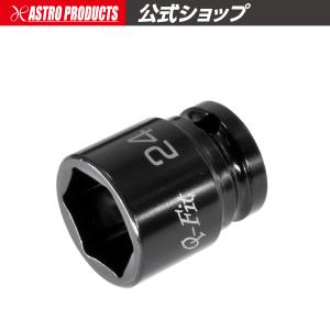 HOZAN（ホーザン） 右ハンガーワンまわし (C-358)(4962772153581