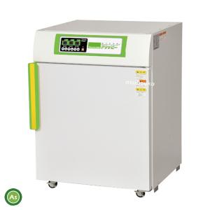 EBM 食品乾燥機 ドラッピー DSJ-mini 5730700 : イチネンネットmore