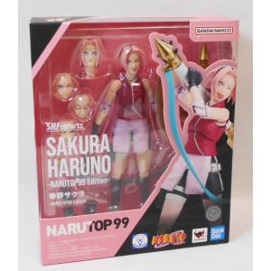 S.H.Figuarts セーラームーン-Animation Color Edition- : 玩具と文具