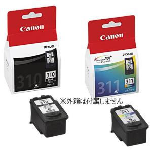 キヤノン（Canon） BC-310 CANON インクカートリッジ 純正品 商品