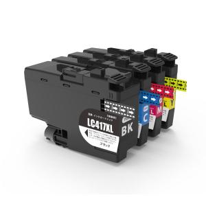 エプソン（EPSON） LPB3T29 環境推進トナーS 純正品 トナー