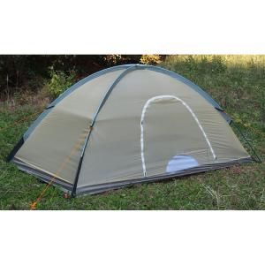 アライテント-RIPEN オニドーム2 : 登山アウトドアのアシーズブリッジ
