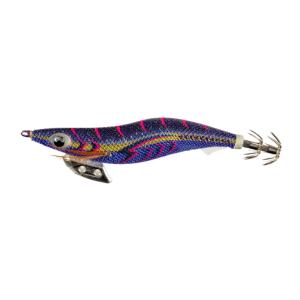 シマノ（SHIMANO） 19 ヴァンキッシュ C3000SDH / スピニングリール